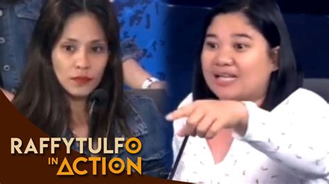 viral threesome pinay|'pinay viral threesome' Search .